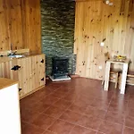 Estudio Tana