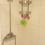Apartamento Estudio Tana *