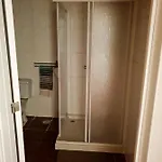 Estudio Tana Apartamento