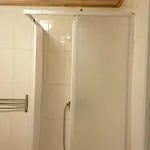 Apartamento Estudio Tana *