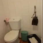 Estudio Tana
