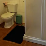 Estudio Tana Apartamento