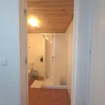 Apartamento Estudio Tana