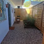 Estudio Tana Apartamento