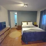 Estudio Tana Apartamento Pedrogao Grande
