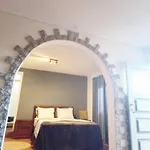 Estudio Tana Apartamento *