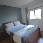 Apartamento Estudio Tana *