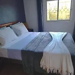 Apartamento Estudio Tana Pedrogao Grande
