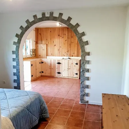 Estudio Tana Pedrogao Grande