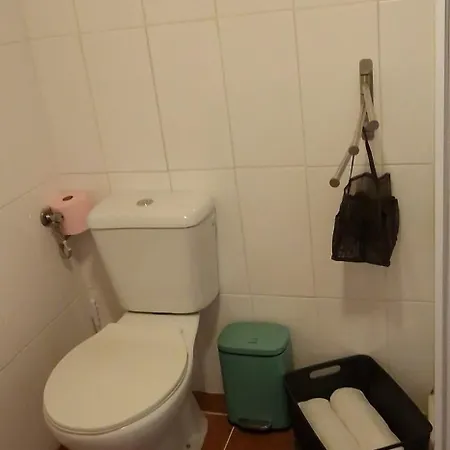 Estudio Tana