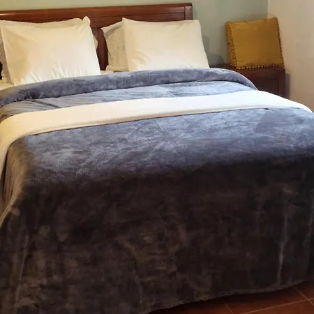 Estudio Tana Apartamento *