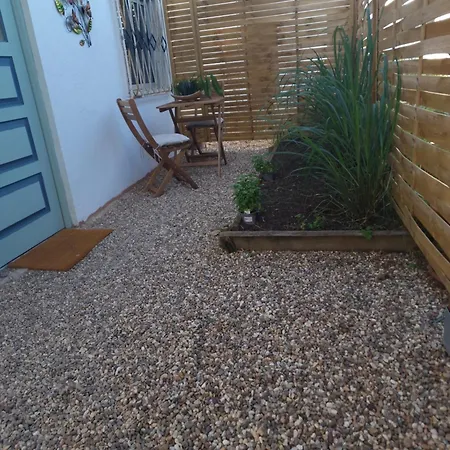 Estudio Tana * Pedrogao Grande