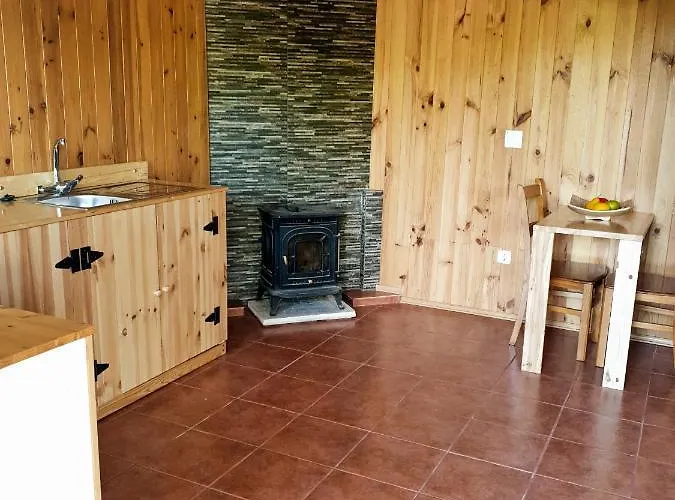 Estudio Tana