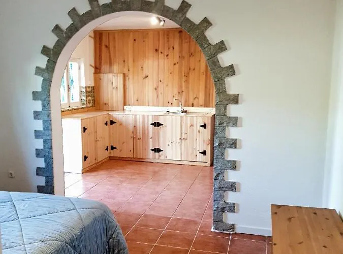 Estudio Tana Pedrogao Grande