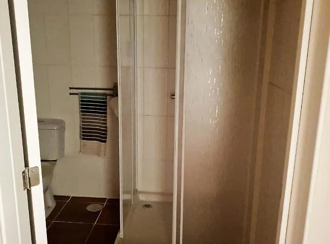 Estudio Tana Apartamento