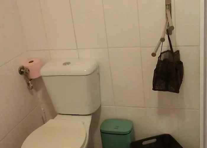 Estudio Tana