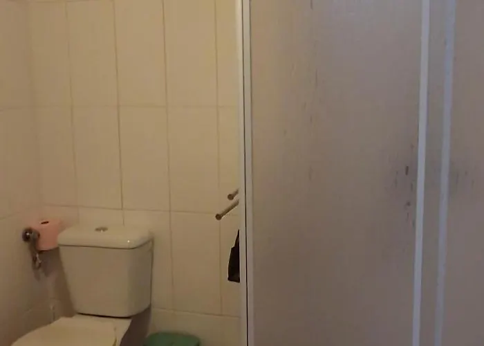 Estudio Tana Pedrogao Grande