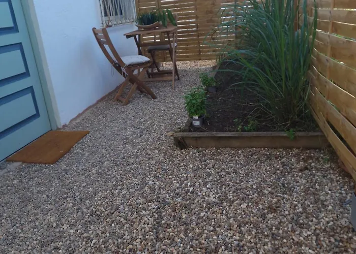 Estudio Tana * Pedrogao Grande