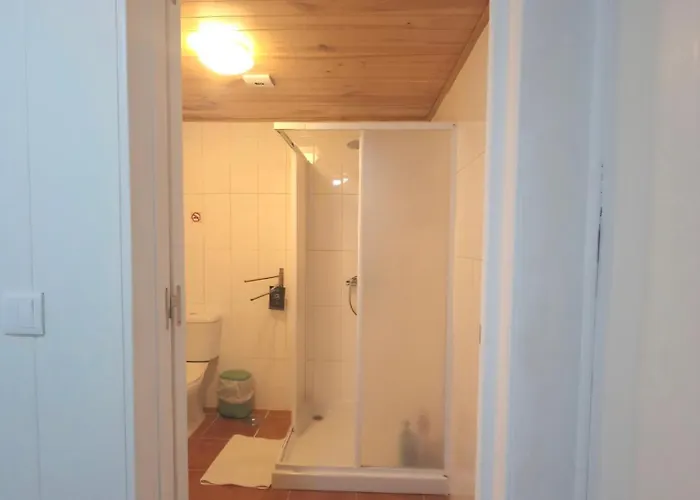 Apartamento Estudio Tana